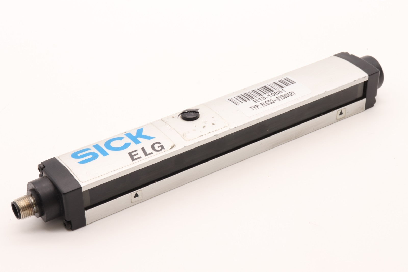 SICK	ELGS3-0150D521