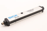 SICK	ELGS3-0150D521