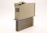 YASKAWA	DRIVEPACK SERVO UNIT	SGDC-20AJA-FY10