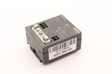 SIEMENS	PROFIBUS TERMINATOR	6ES7972-0DA00-0AA0