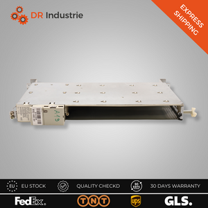 SIEMENS  SINUMERIK 840D NCU-BOX   6FC5247-0AA00-0AA1