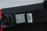 FANUC AC SERVO MOTOR A06B-0148-B084