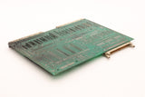 GILDEMEISTER	0.865.376-3 MSP	MS1 AES 0  MEM ADR D000