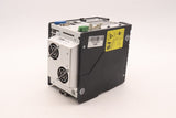 PHOENIX CONTACT	RFC 470S PN 3TX	2916794