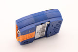 ICP CON	I-7550 PROFIBUS TO RS-232/422/485 CONVERTER