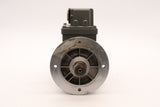 SEW-EURODRIVE	RF57 DR63L4/ASD1	01.1738874401.0007X11