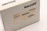 BALLUFF  MOUNTING CLAMP	BAM00FN
