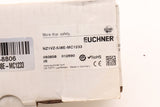 EUCHNER NZ1VZ-538E-MC1233