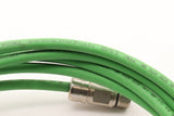 HEIDENHAIN   IGUS CHAINFLEX CABEL  20236  CF113.006.D	3  ÚJ 29