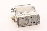 LENZE	8200 VECTOR 13241795	3156821