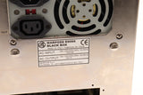 MARPOSS  E9066 BLACK BOX 1EI4717