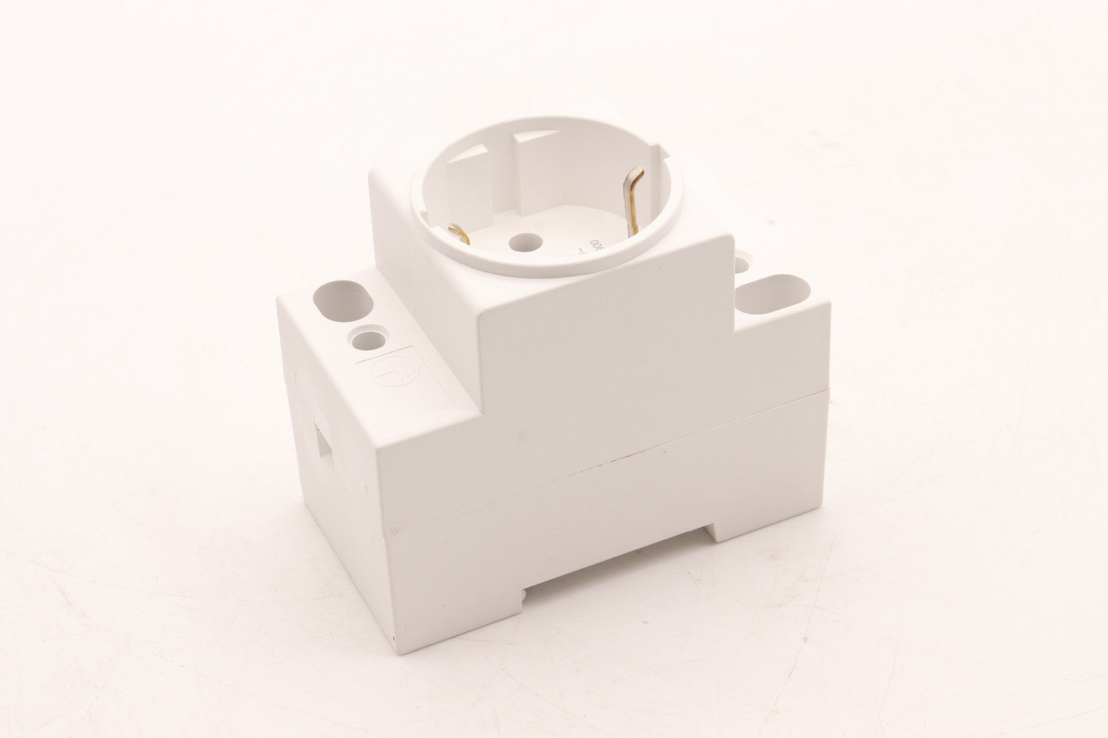 MURR ELEKTRONIK  ART.NO. 67900  CODE: 1A424