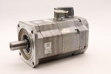SIEMENS	3 PHASE MOTOR	1FK7083-5AF71-1FH0