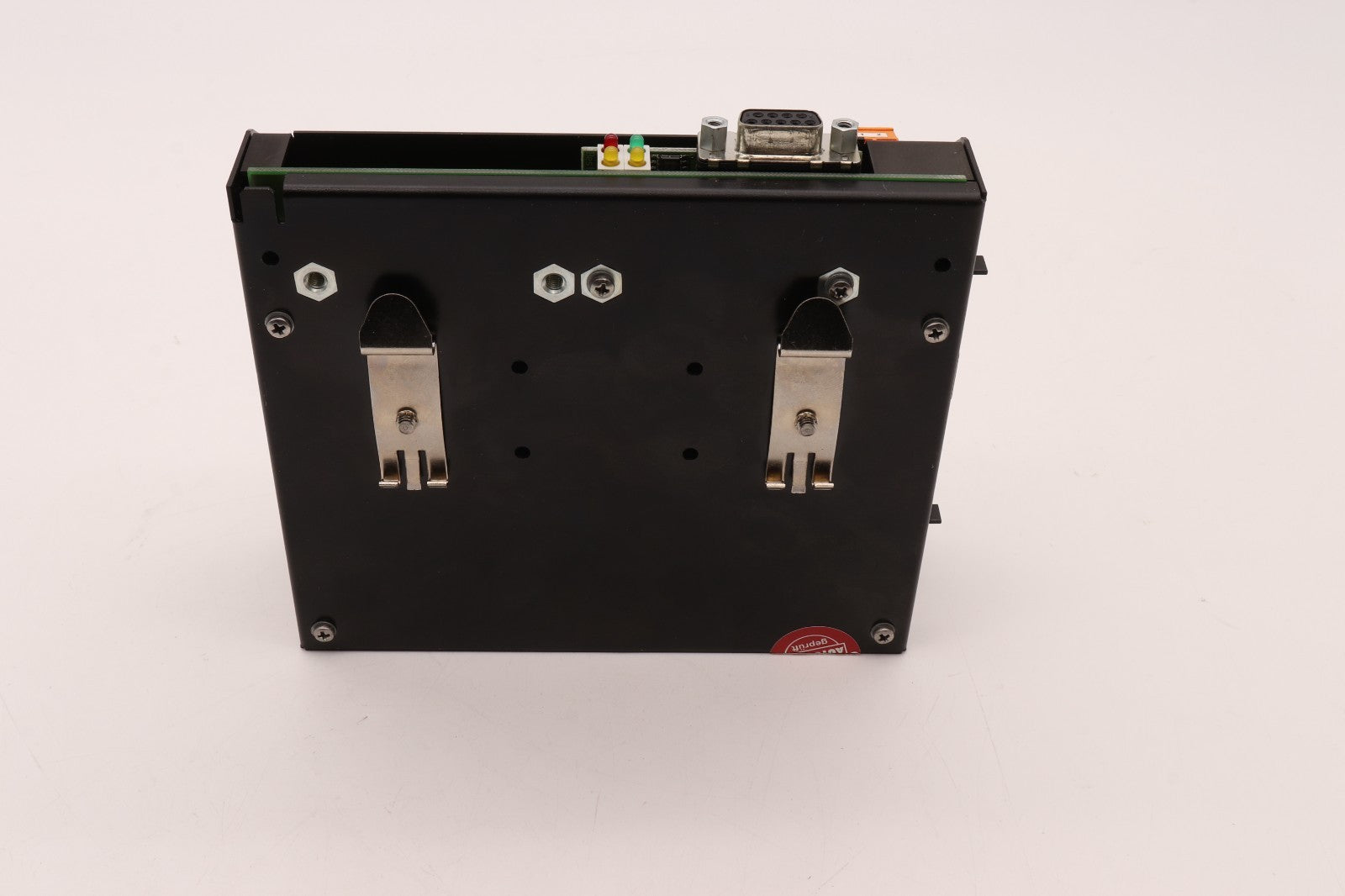 SCS	PROFIBUS GATEWAY 70060200	NAGEL NR 944679