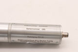 DOBOTECH	3200050	ROTORSPRAY RS45