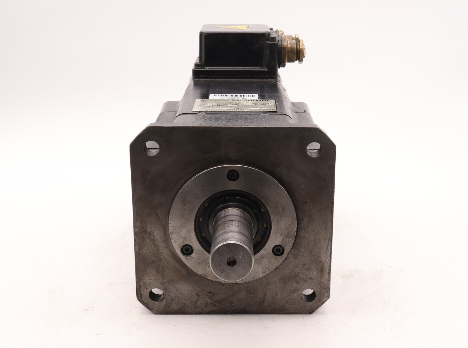 OKUMA	BL-MOTOR	BL-MH201E-12S