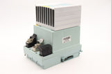 SIEMENS ET200PRO FC-2	6SL3514-1KE13-5AE0  R18-9348