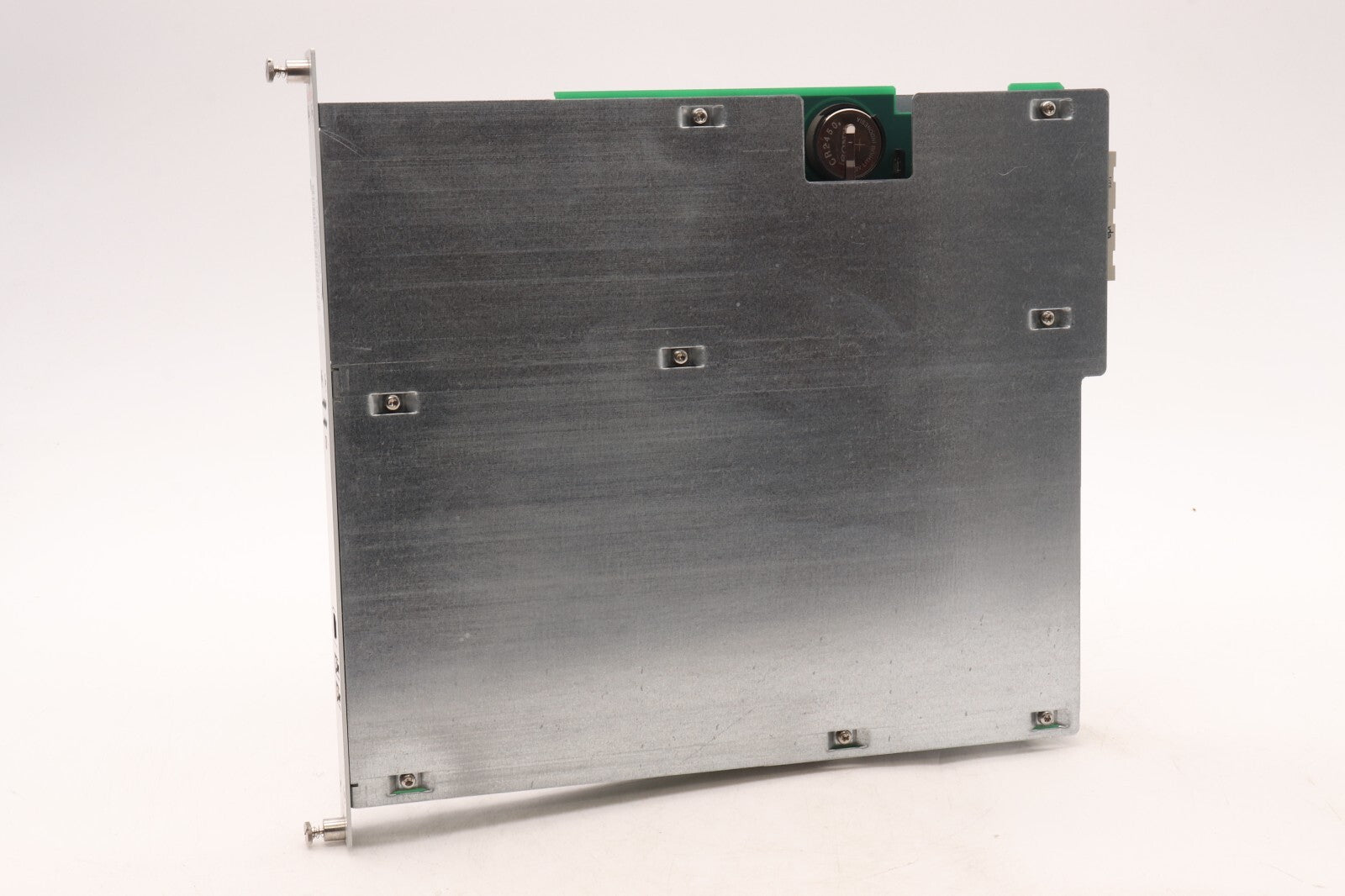 REXROTH	TYP: SE352	MNR: 0608830262-AL1