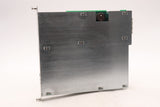 REXROTH	TYP: SE352	MNR: 0608830262-AL1