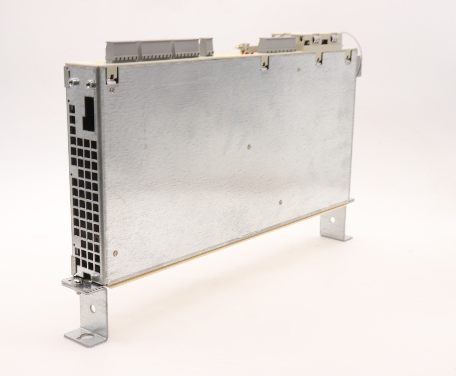 SIEMENS	SIMODRIVE UEB-MODUL INT./EXT.	6SN1112-1AC01-0AA0