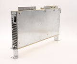 SIEMENS	SIMODRIVE UEB-MODUL INT./EXT.	6SN1112-1AC01-0AA0