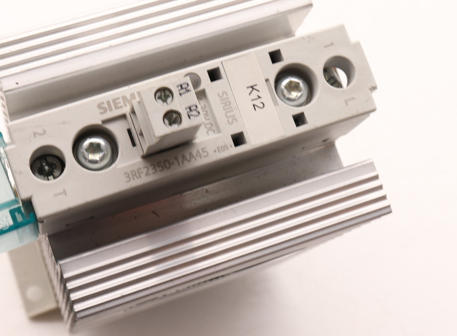 SIEMENS	3RF2350-1AA45