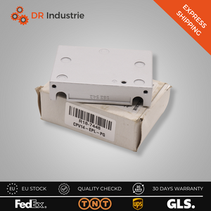 FESTO CPV14-EPL-PG 162542