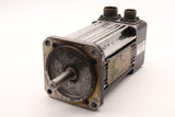 CINCINNATI MILACRON	SERVOMOTOR	1-604-0213