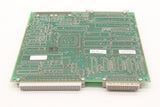 SCHENK	D156098.06 L1	BCPV001