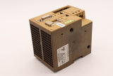 SIEMENS	SIMATIC S5	6ES5103-8MA02