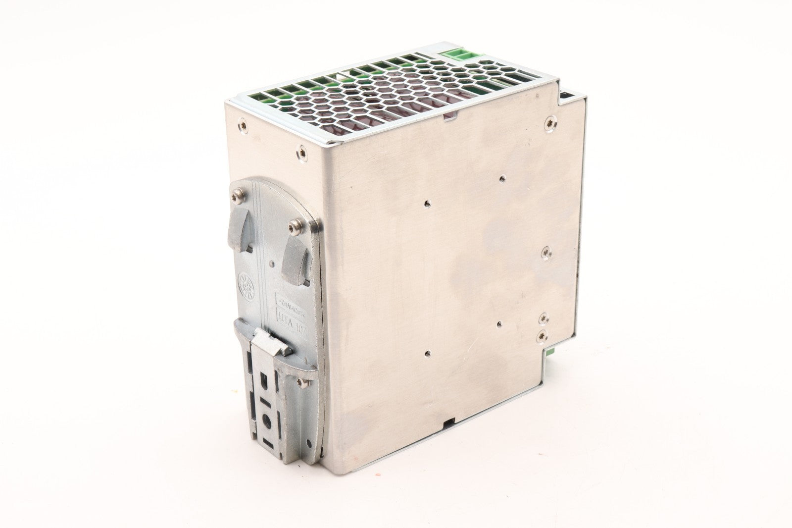 PHOENIX CONTACT  QUINT BUFFER QUINT-BUFFER/24DC/24DC/40  ORDER NO: 2320393