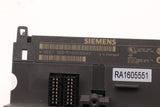 SIEMENS 6ES7193-1CH00-0XA0