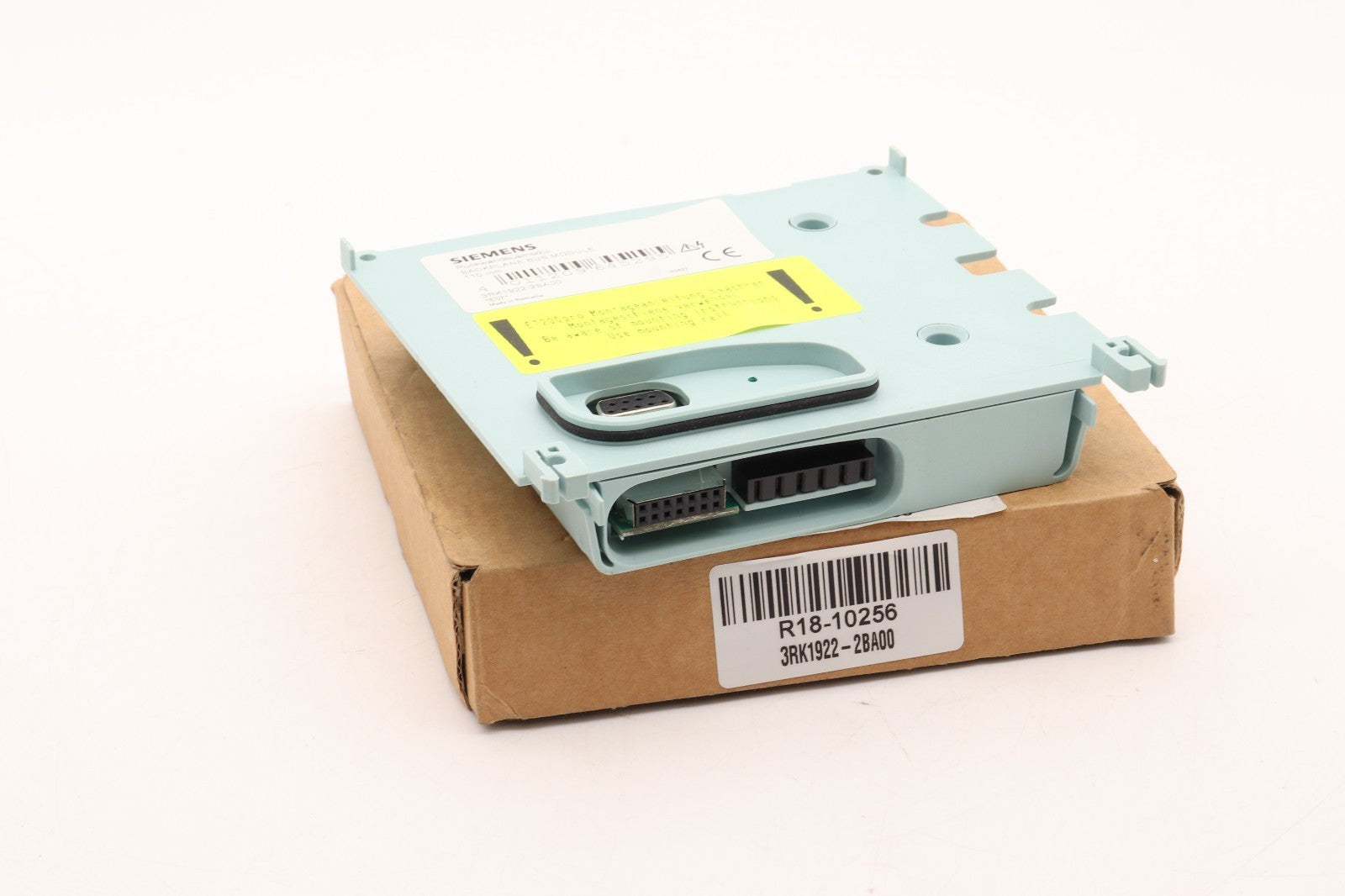 SIEMENS	3RK1922-2BA00
