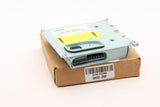 SIEMENS	3RK1922-2BA00