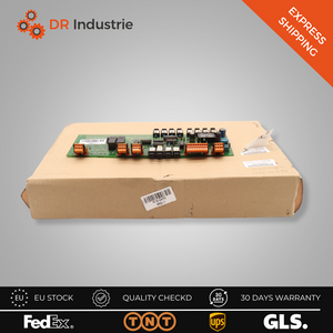 EMA - INDUTEC WRU2-1 TNR.: 142 596