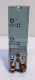 Siemens Moby ASM 456  6GT2002-0ED00