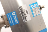 BAR	PKO-2/0-050-C088-06	30000876