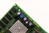 FANUC	  A16B-3200-0360