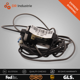 KEYENCE	PX-10CP	NO: #E47911314