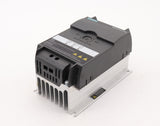 Siemens 6SL3 201-2AD20-8VA0