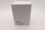 MARPOSS NETZTEIL 24V P7 X P7UP.E80/E78/E82 6871140203