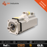 SIEMENS	1FK7086-7SF71-1EG0 	WITH COOLING SYSTEM