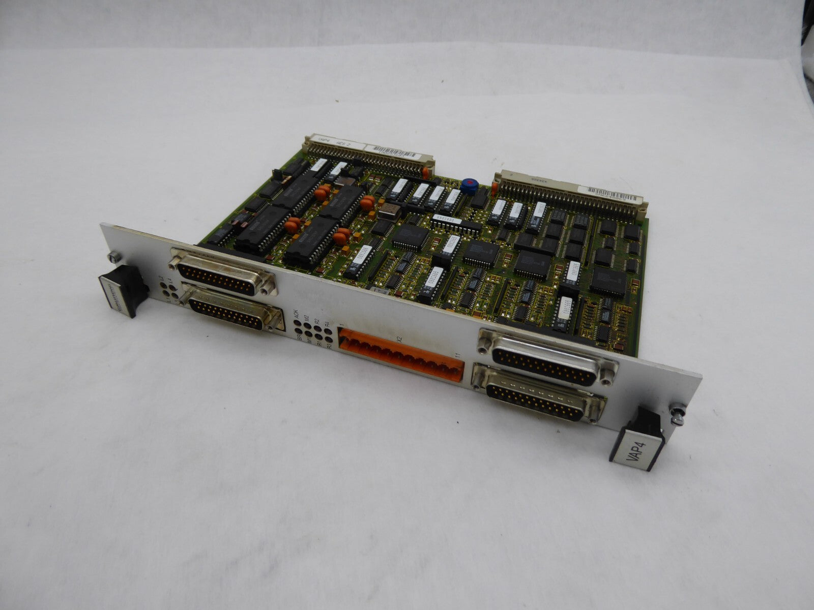 Grundig  VAP4 Platine Gildemeister  IN0853603