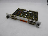 Grundig  VAP4 Platine Gildemeister  IN0853603