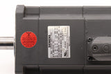 SIEMENS 3 PHASE ELECTRO MOTOR 1FK7042-5AK71-1FH3