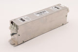 SCHAFFNER	FN3258-16-45