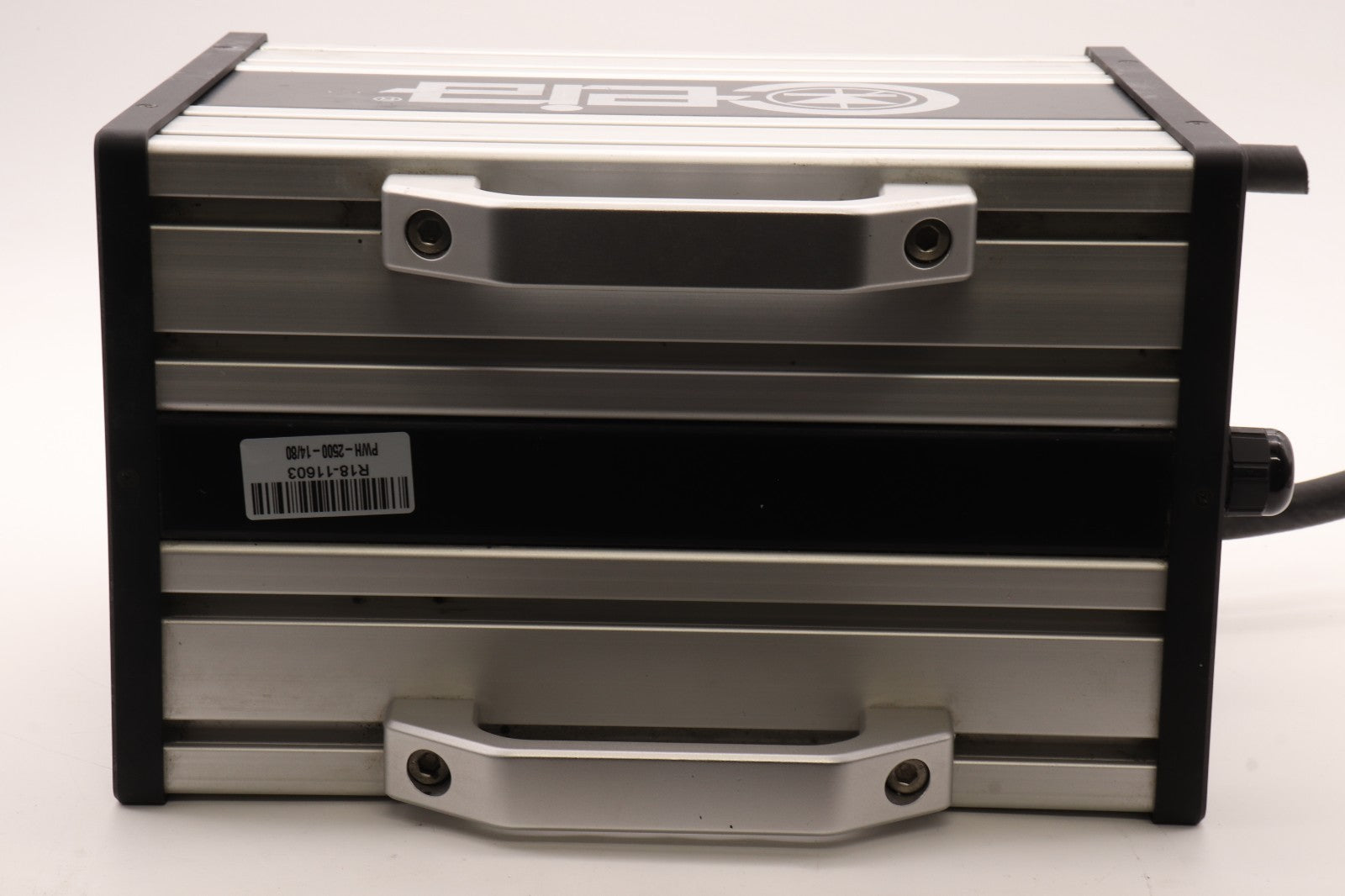 CEIA	PWH-2500-14/80