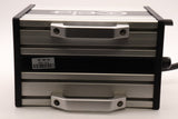 CEIA	PWH-2500-14/80