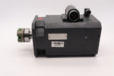 SIEMENS 3 PHASE ELECTRO MAGNET MOTOR 1FT6082-1AF71-3AH1