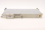 SIEMENS	PW MODUL	6SN1123-1AB01-0BA0